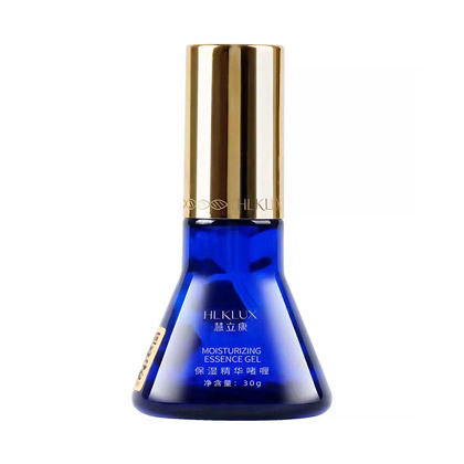 慧立康(HLK)保湿精华啫喱30g
