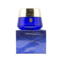 慧立康(HLK)焕颜保湿睡眠修护面膜120g