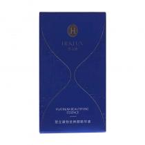 慧立康(HLK)铂金娇颜精华液30ml