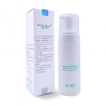 雅莎尔(yashaer)茶多酚控油洁面泡沫150ml