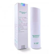 雅莎尔(yashaer)保湿嫩颜水100ml