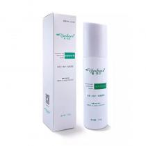 雅莎尔(yashaer)皮肤修护乳150g