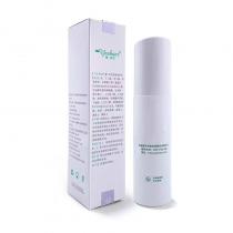 雅莎尔(yashaer)皮肤修护乳150g