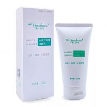 雅莎尔(yashaer)水动力保湿洁面乳100g