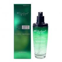 雅莎尔(yashaer)玻尿酸原液100ml