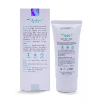 雅莎尔(yashaer)霍霍巴油婴儿润肤乳80g