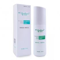 雅莎尔(yashaer)茶多酚控油收缩水100ml