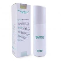 雅莎尔(yashaer)茶多酚控油收缩水100ml