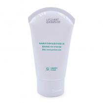 雅莎尔(yashaer)水杨酸祛痘控油面膜100g