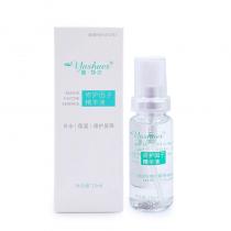 雅莎尔(yashaer)修复因子精华液10ml