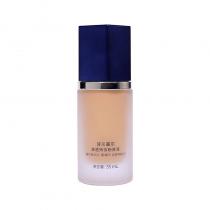 诗臻泊(SKINPA)诗兰嘉尔清透持妆粉底液35ml