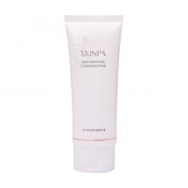诗臻泊(SKINPA)净肌清颜洗面奶100ml