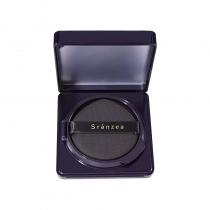 诗臻泊(SKINPA)诗兰嘉尔柔光无暇气垫粉底霜BB霜12g（+12g赠品）