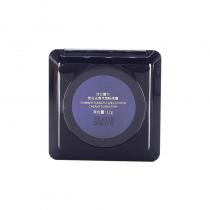 诗臻泊(SKINPA)诗兰嘉尔柔光无暇气垫粉底霜BB霜12g（+12g赠品）