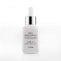 维娜(THE_WEINA)蓓霓芬烟酰胺透润精华液40ml