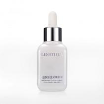 维娜(THE_WEINA)蓓霓芬烟酰胺透润精华液40ml