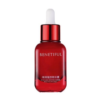 维娜(THE_WEINA)蓓霓芬维润蕴透精华液40ml(原:维生素C调理精华液)