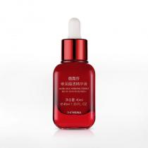 维娜(THE_WEINA)蓓霓芬维润蕴透精华液40ml(原:维生素C调理精华液)