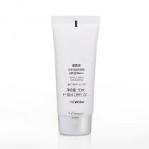 维娜(THE_WEINA)蓓霓芬四季清透防晒霜50ml SPF35PA+++