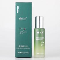 英涛(YrTior)英典保颜精华液15ml