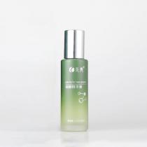 英涛(YrTior)英典保颜精华液15ml