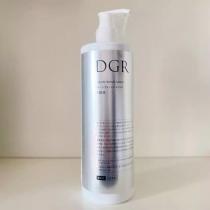 诚美(ZENDO)DGR洗颜液500ml（品美会平衡肌底柔和洗颜液480ml 升级版）