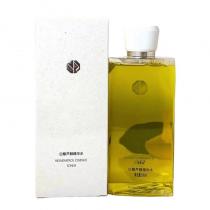 雅梵哲(YFZ)白黎芦醇精华水500ml