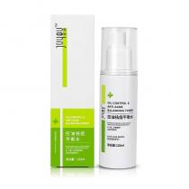 绽妍(JUYOU)控油祛痘平衡水120ml