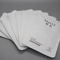 妮致(NEERJA)瞬采美肌面膜28g*8片(原:臻润修护面膜升级)