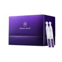 完美玛丽艳(Marie_Anne)紧致拉提精华液1.5ml*30