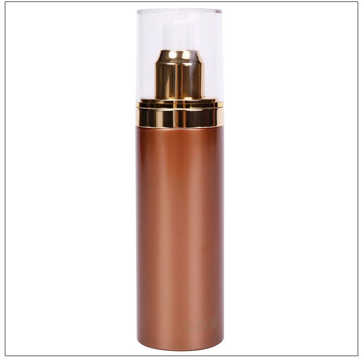 圣迪妮尔水之润洁肤露问答