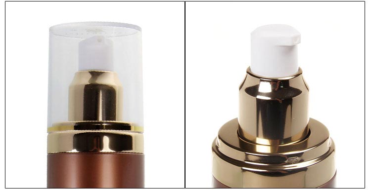 圣迪妮尔驻颜爽肤水产品细节图