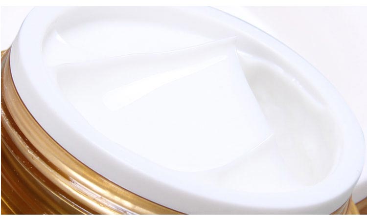 圣迪妮尔焕彩霜问答