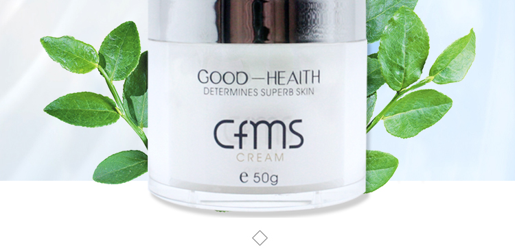 香菲蔓莎逆时平皱霜