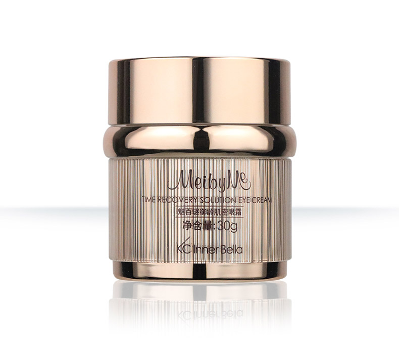 伊蓓诺魅百谜御龄肌密眼霜30g问答