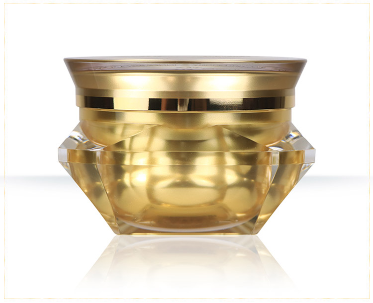 伊蓓诺马油修护霜产品正面