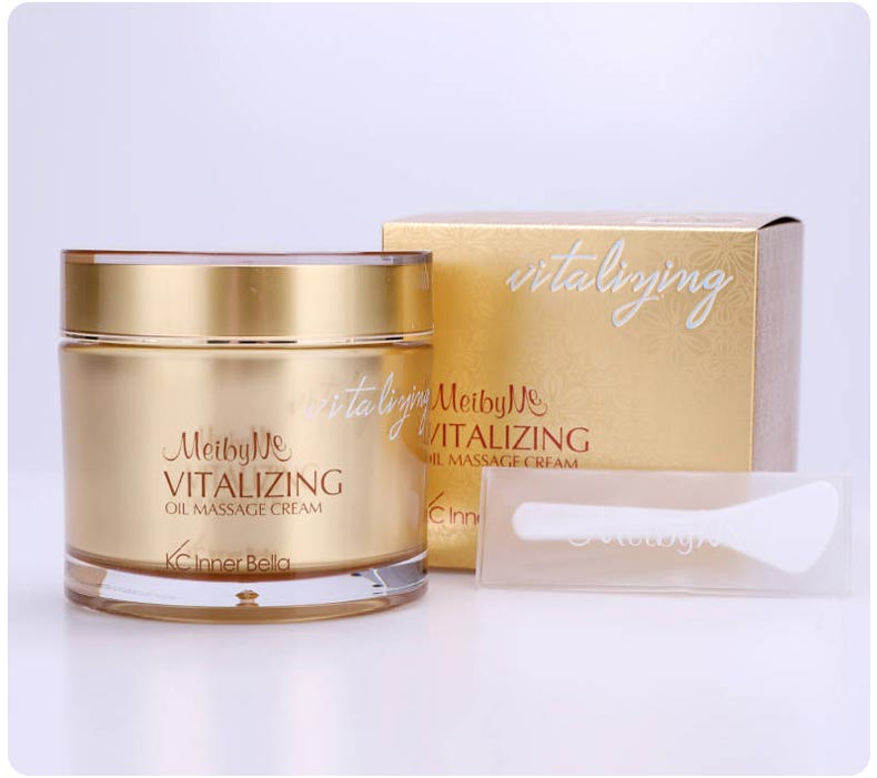 产品包装细节图