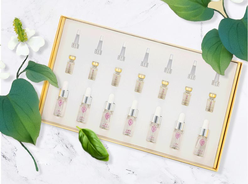 淮树私人订制套产品图片