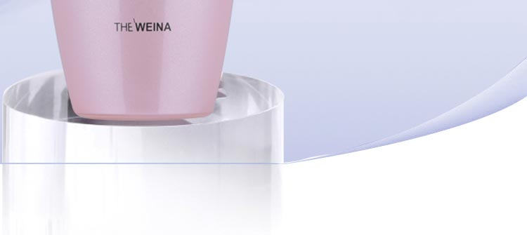 维娜蓓霓芬保湿化妆水使用方法