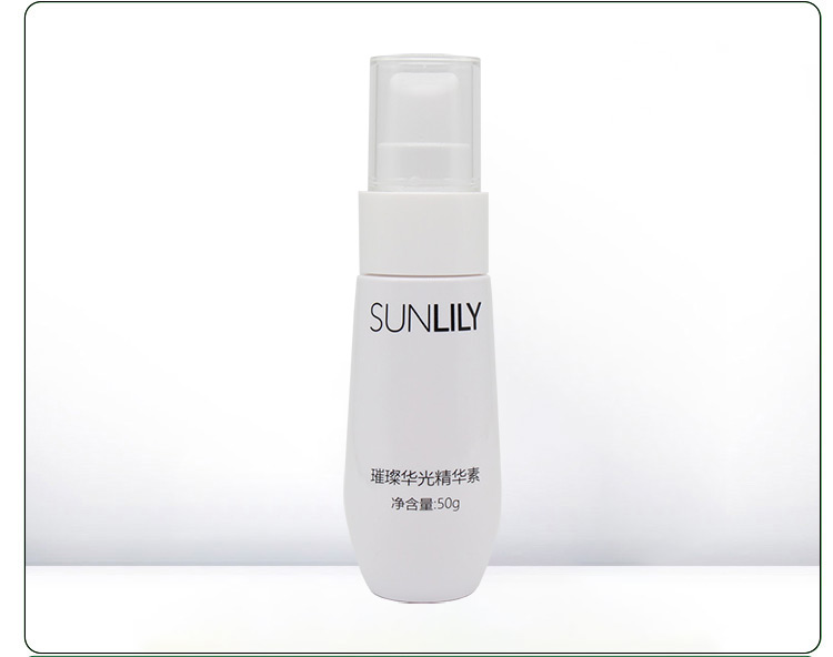 圣迪妮尔水之润套盒图片