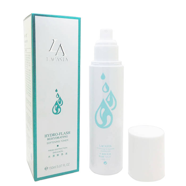 第一元素水漾鲜萃液145ml护肤问答