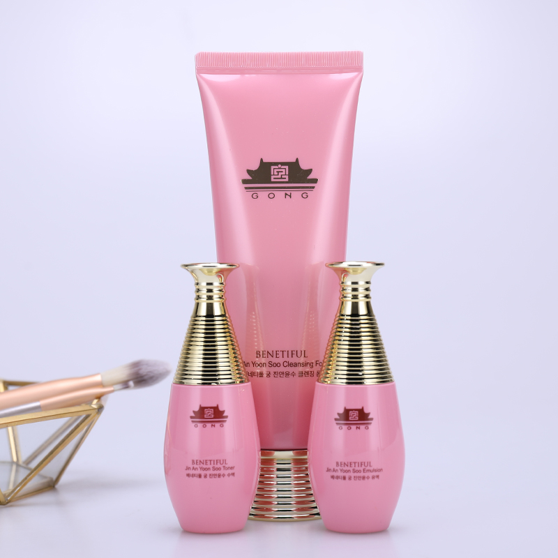 产品正面实拍图