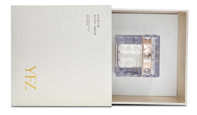 雅梵哲肌动蛋白霜产品细节图