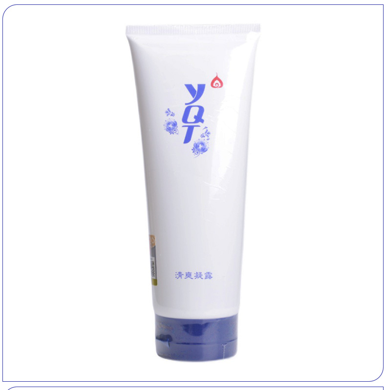 一清堂(YQT)雪菊清爽凝露200g图片展示