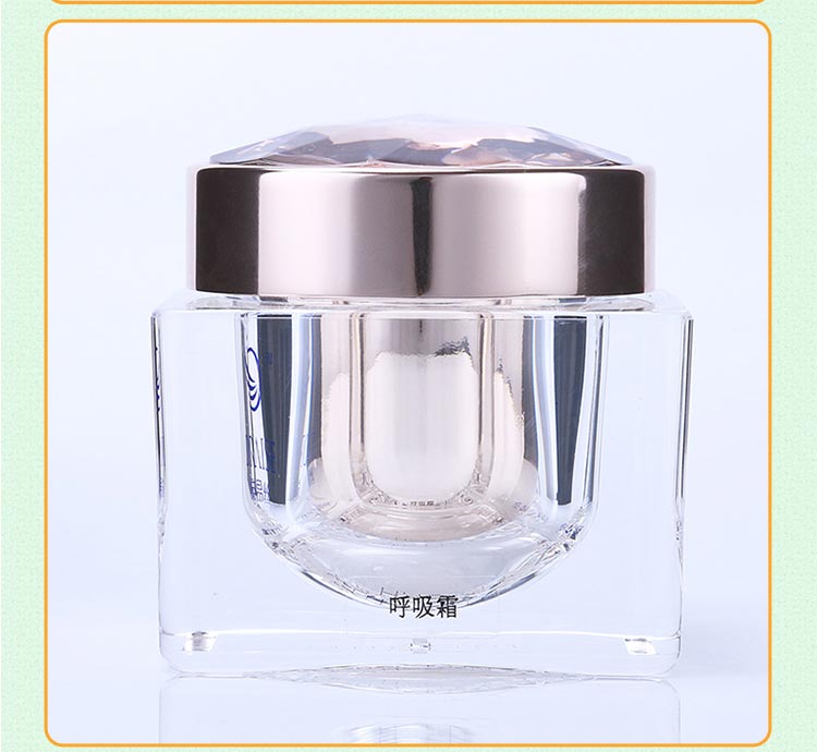 黛昂丝呼吸霜问答