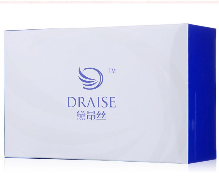 黛昂丝瓷肌纯液组合产品实拍图