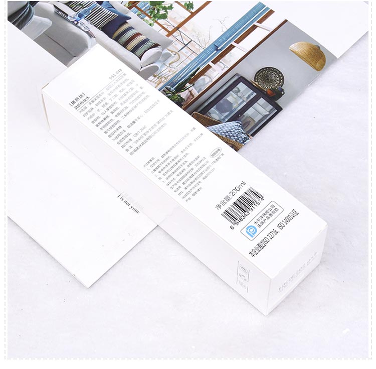 黛昂丝灵肌化妆水功效说明