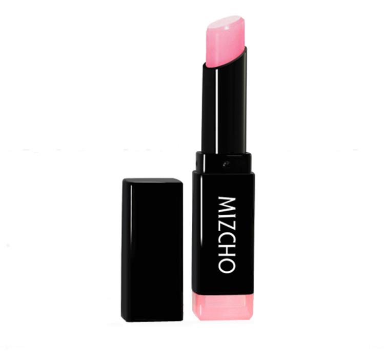 美之娇晶致幻变唇膏3g