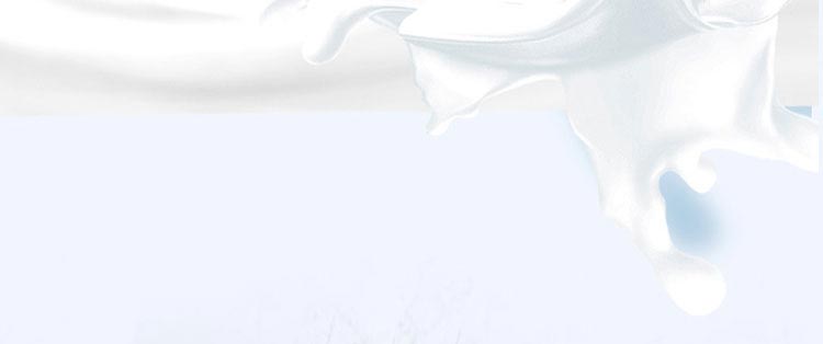 葛林若出水芙蓉霜问答