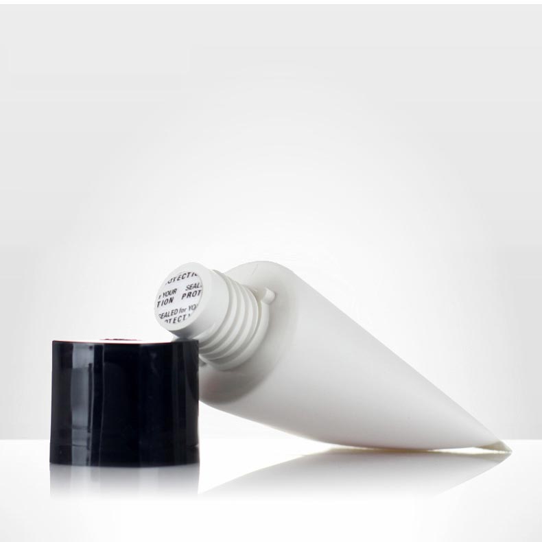 艾丽素洁净角质啫喱产品实拍图